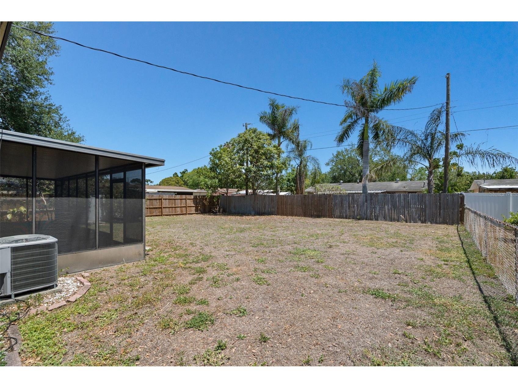 8173 55th Street N Pinellas Park FL 33781 TB8501181 image32