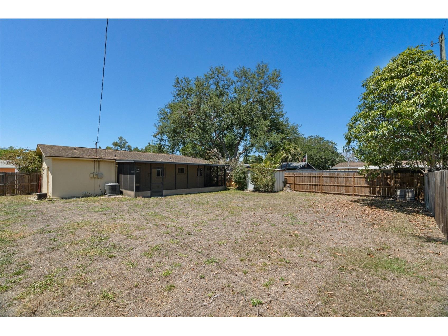 8173 55th Street N Pinellas Park FL 33781 TB8501181 image33