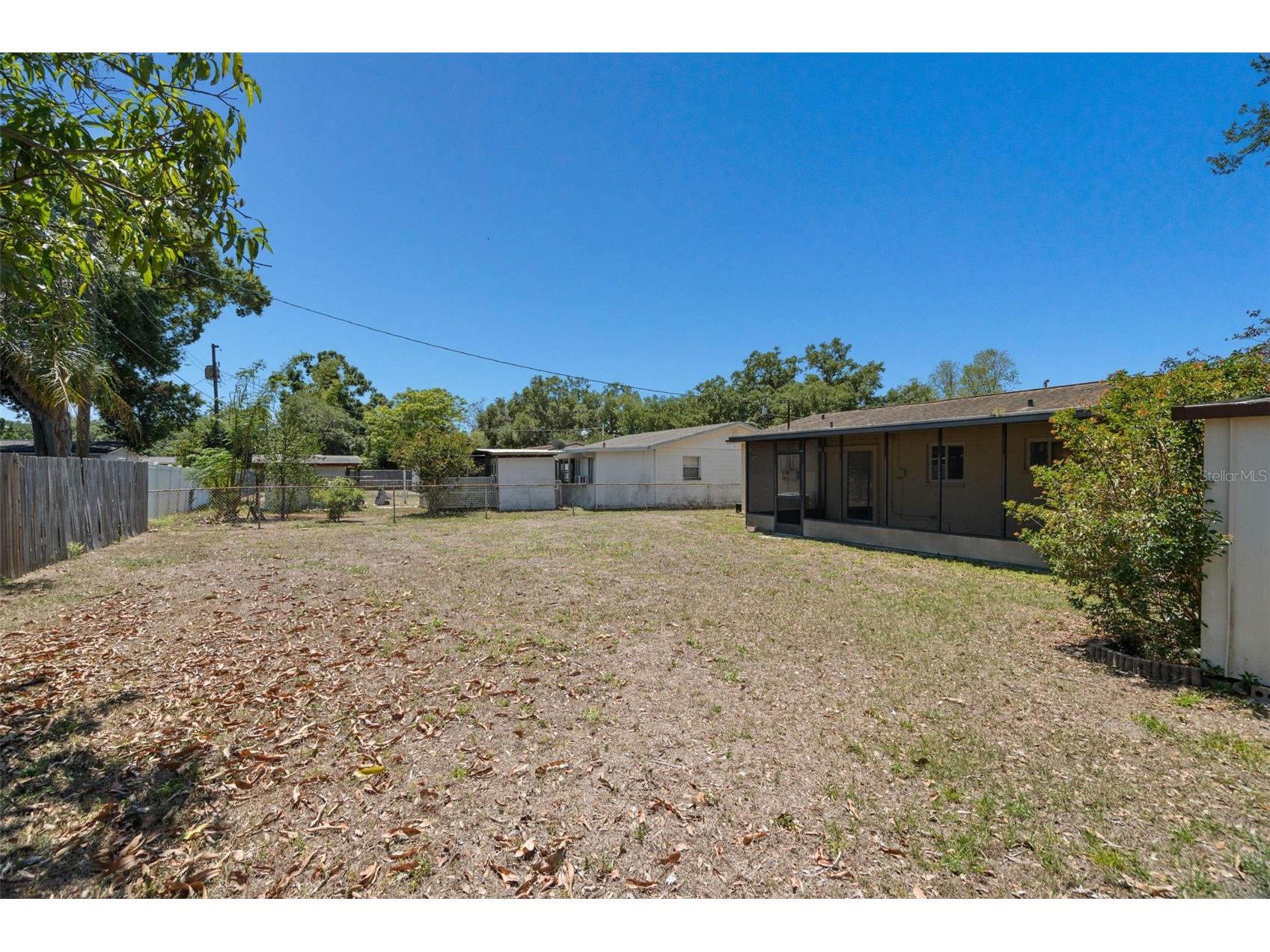 8173 55th Street N Pinellas Park FL 33781 TB8501181 image34