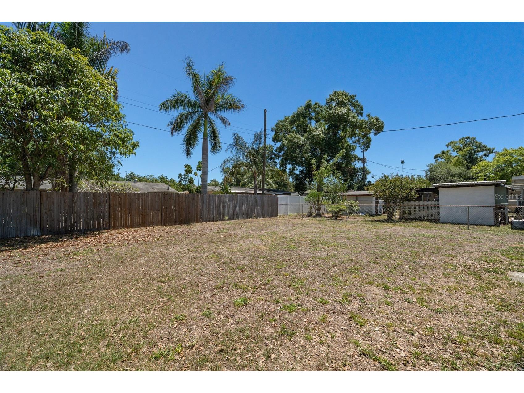 8173 55th Street N Pinellas Park FL 33781 TB8501181 image35