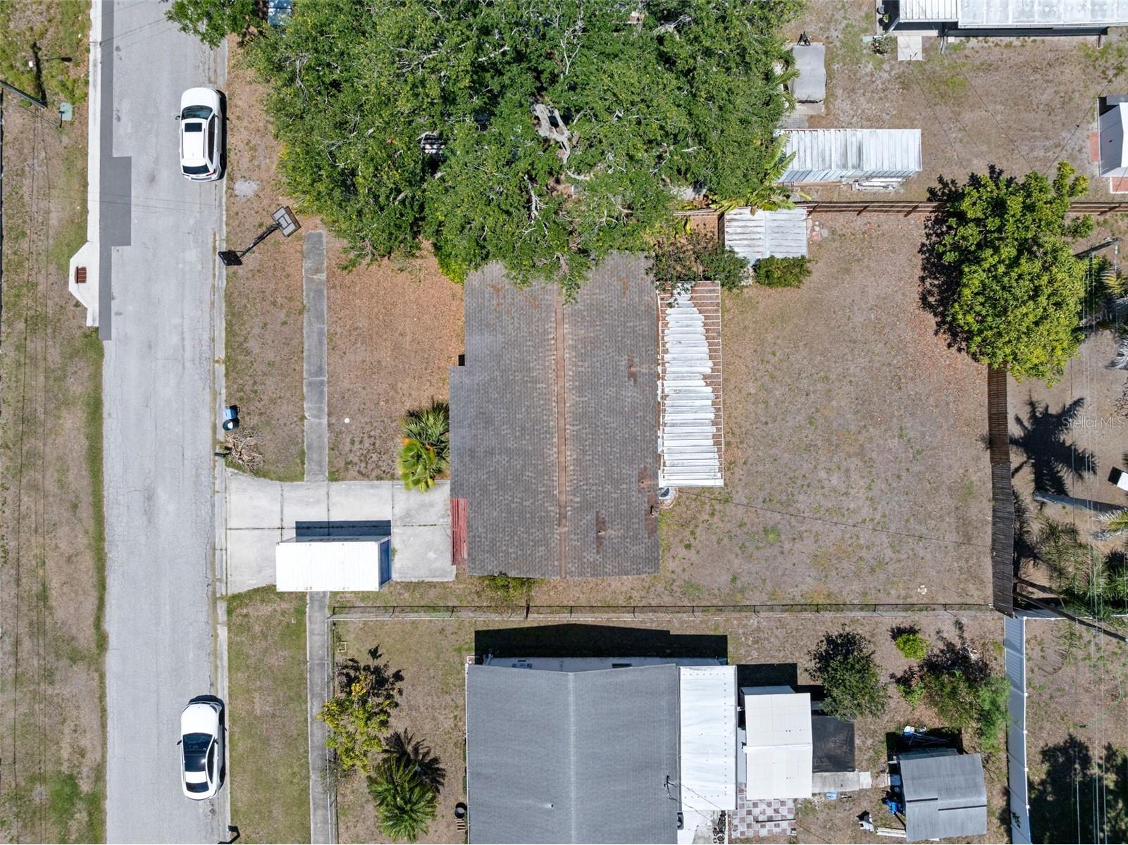 8173 55th Street N Pinellas Park FL 33781 TB8501181 image36