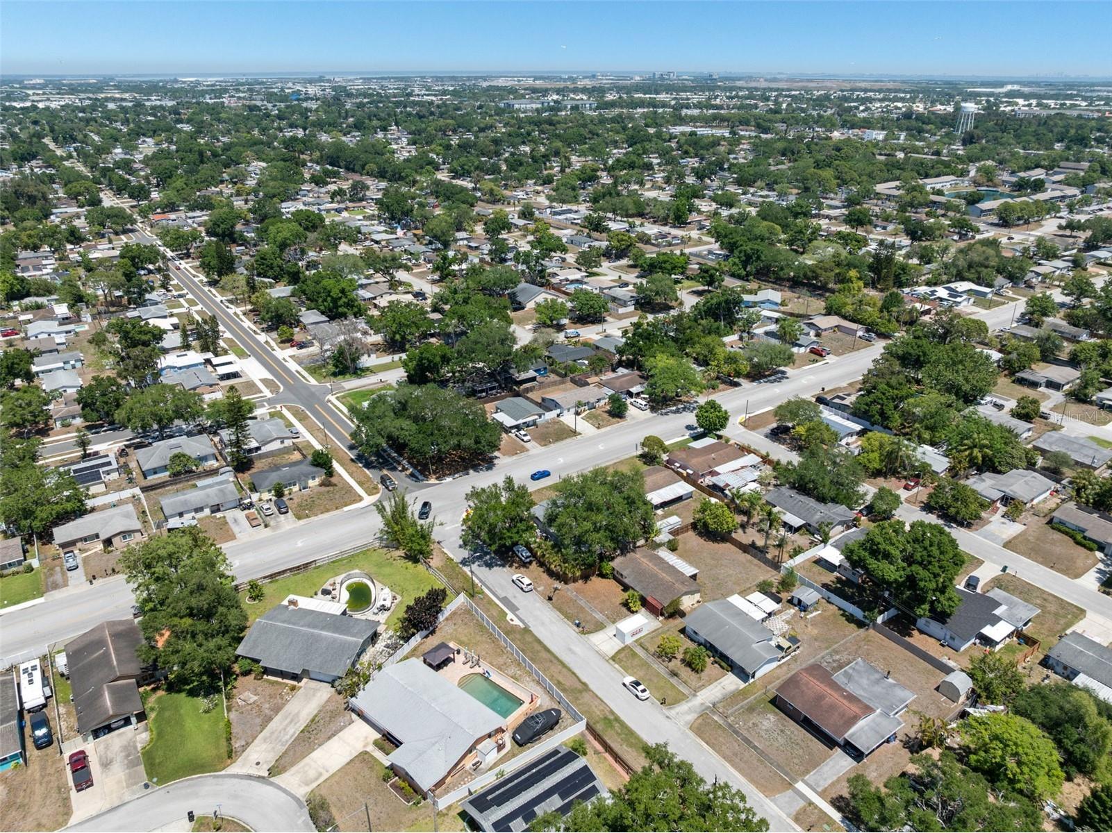 8173 55th Street N Pinellas Park FL 33781 TB8501181 image37