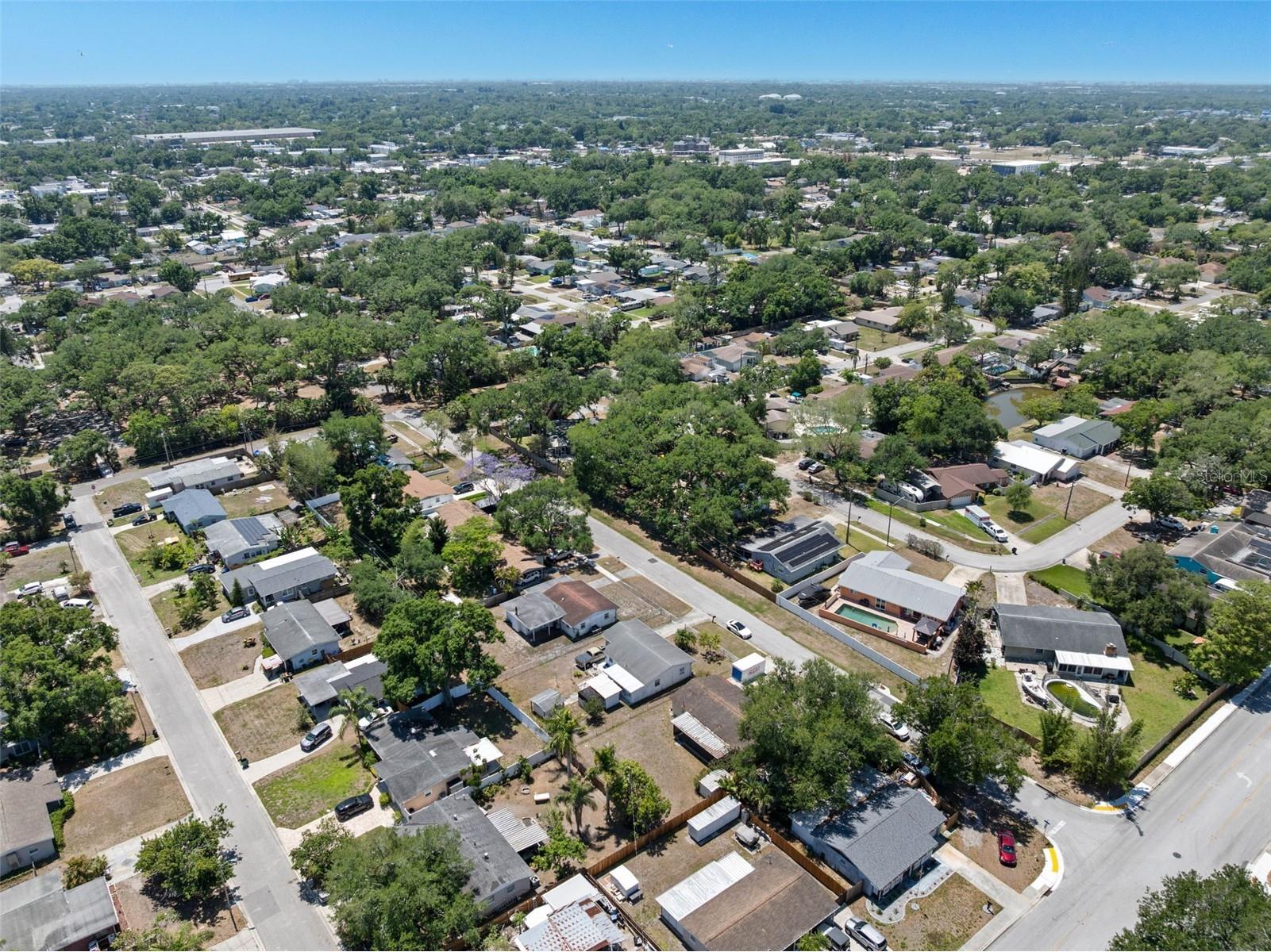8173 55th Street N Pinellas Park FL 33781 TB8501181 image39