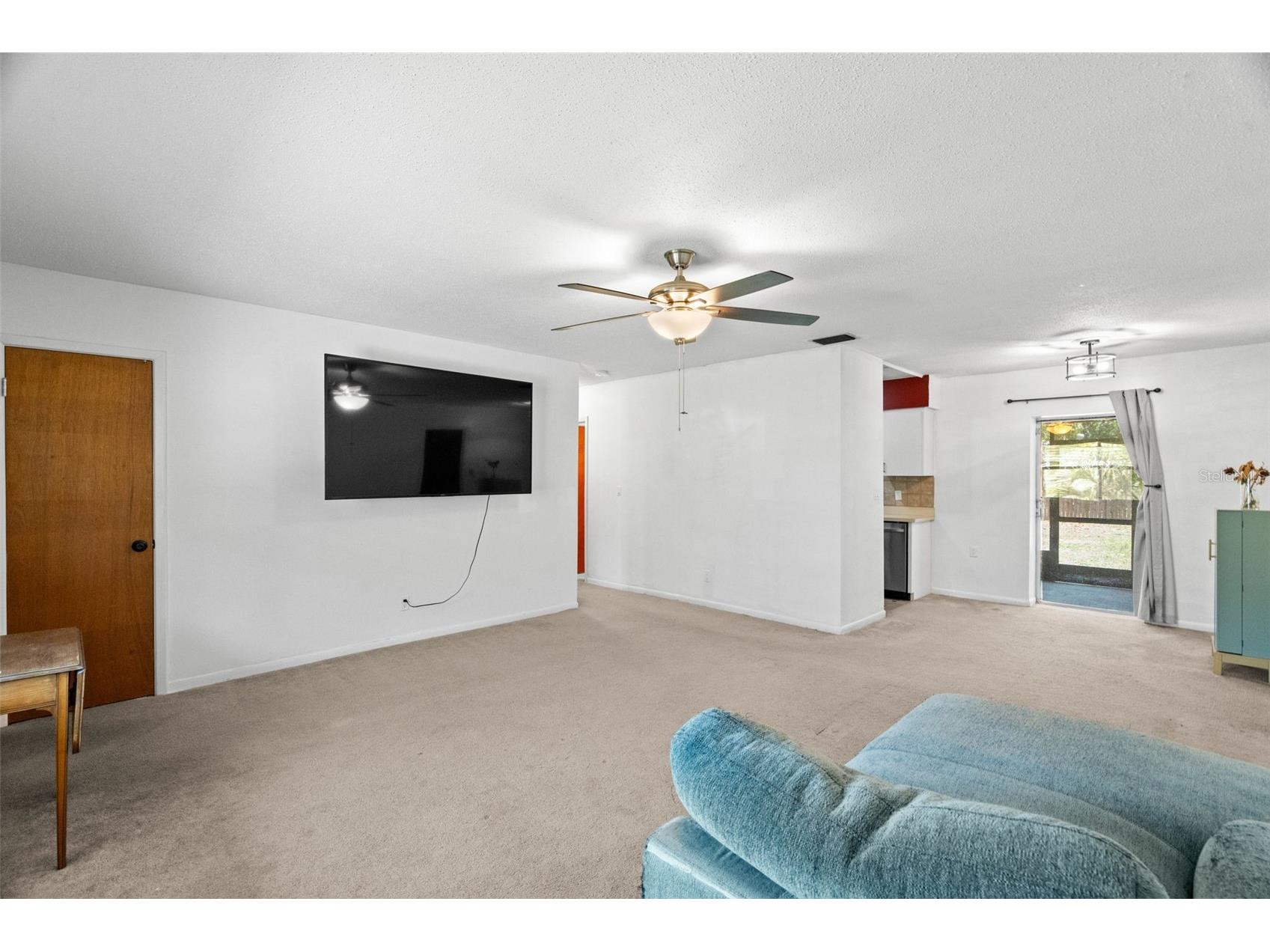 8173 55th Street N Pinellas Park FL 33781 TB8501181 image4