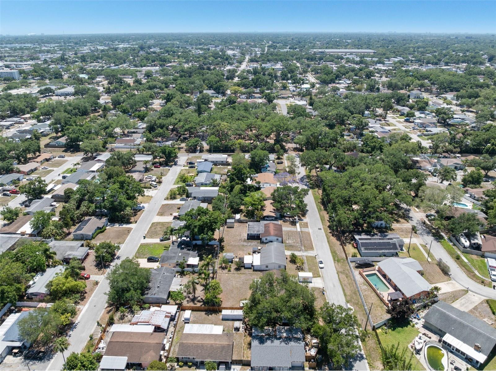 8173 55th Street N Pinellas Park FL 33781 TB8501181 image40