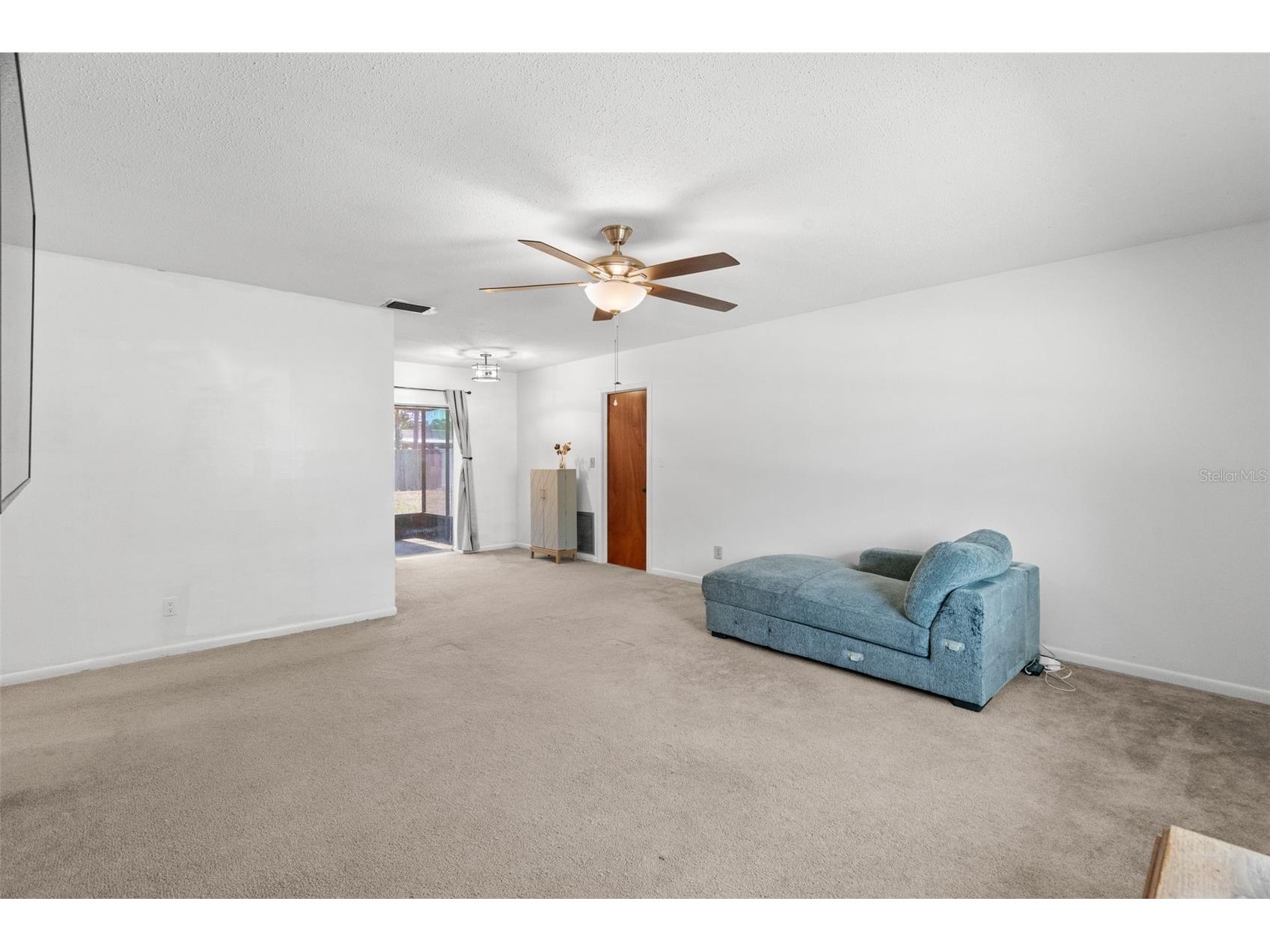 8173 55th Street N Pinellas Park FL 33781 TB8501181 image5