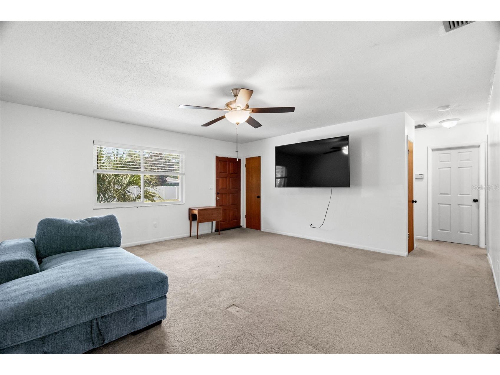 8173 55th Street N Pinellas Park FL 33781 TB8501181 image6
