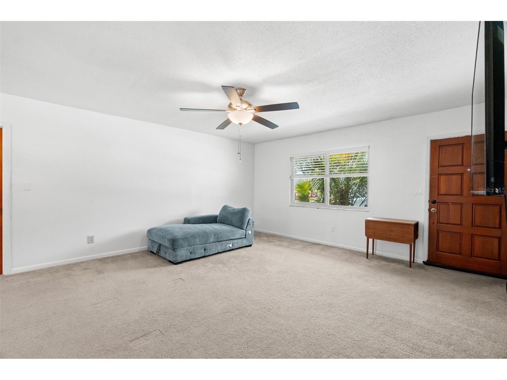 8173 55th Street N Pinellas Park FL 33781 TB8501181 image7