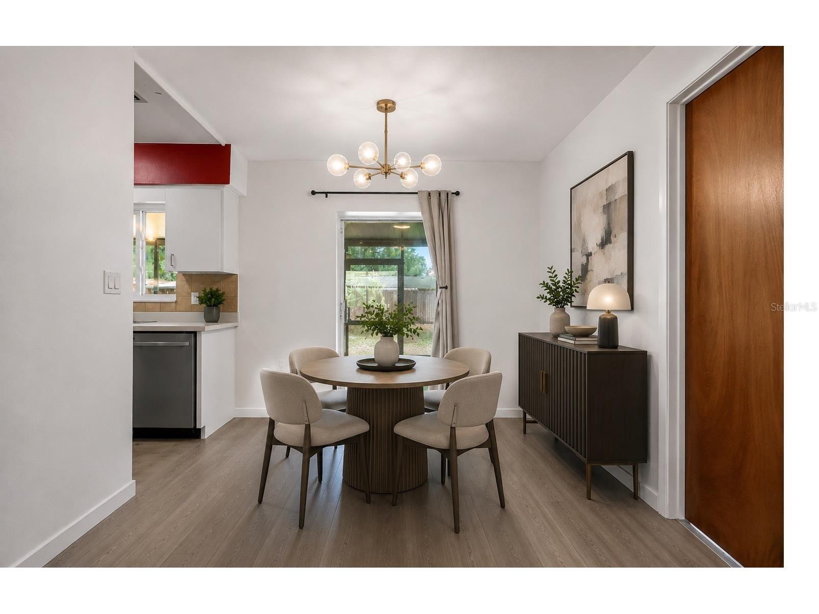 8173 55th Street N Pinellas Park FL 33781 TB8501181 image8