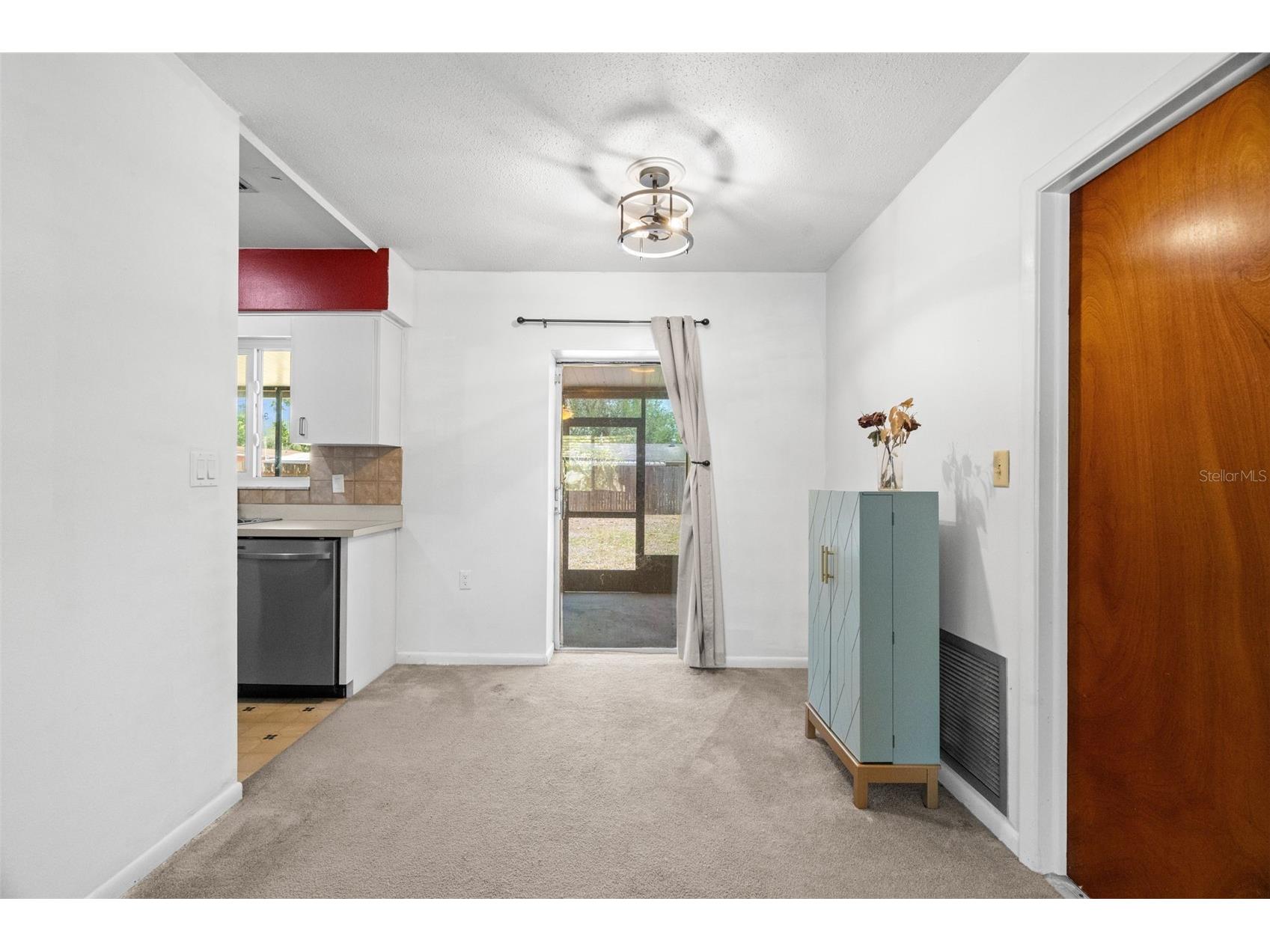 8173 55th Street N Pinellas Park FL 33781 TB8501181 image9