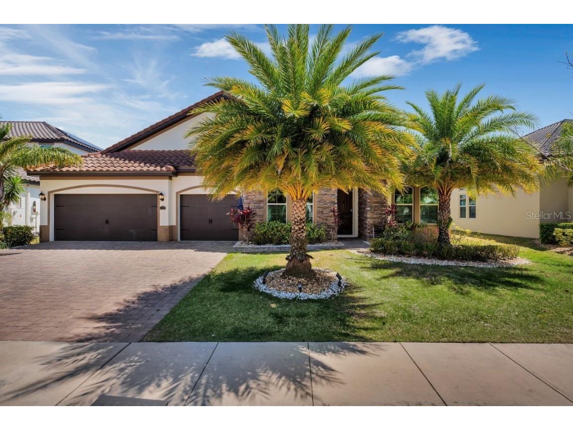 8173 Chilton Drive Orlando FL 32836 O6098596 image1