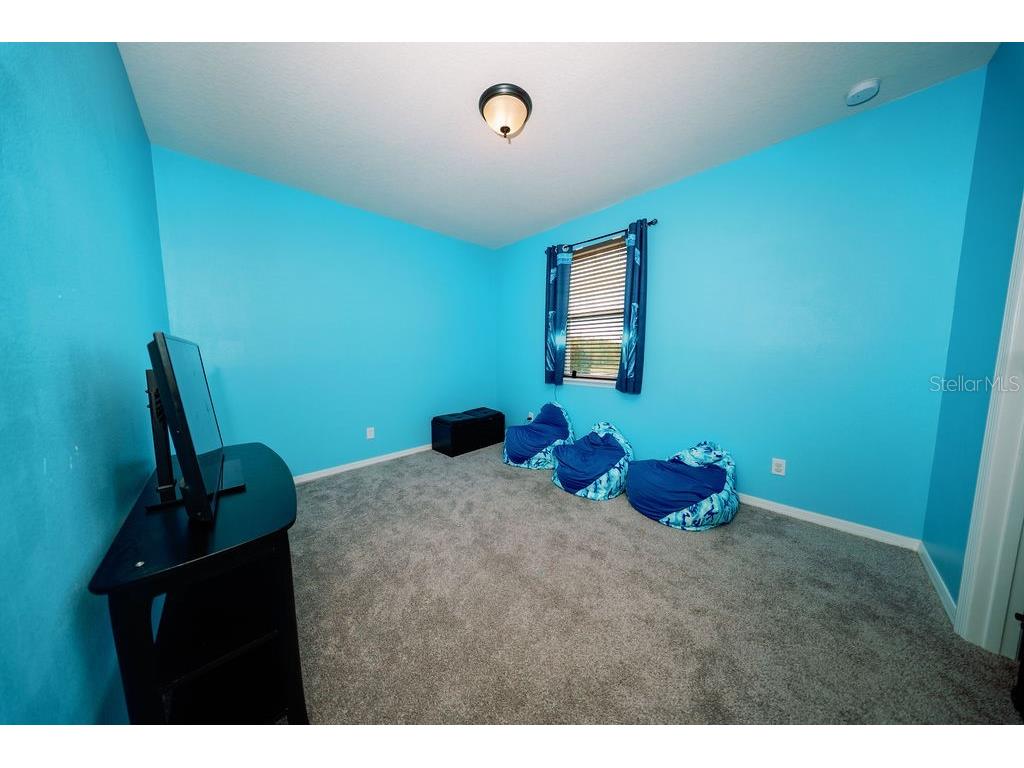 8173 Gamemaster Avenue Orlando FL 32832 O6399599 image23