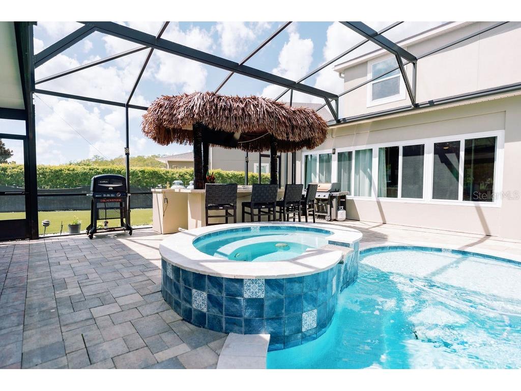 8173 Gamemaster Avenue Orlando FL 32832 O6399599 image30