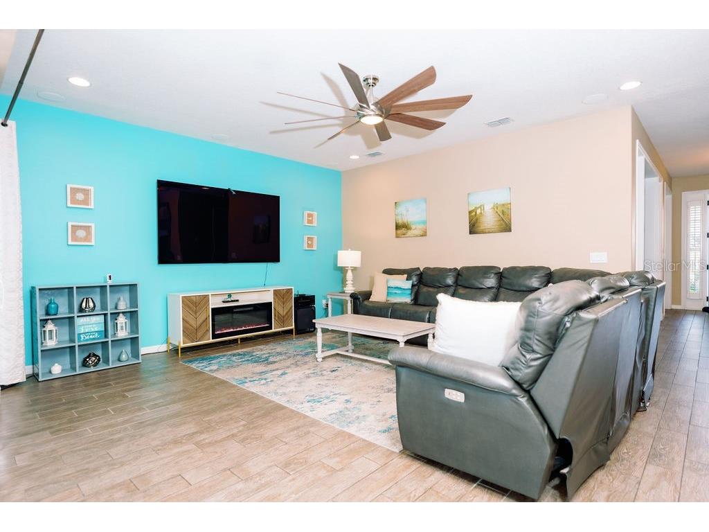8173 Gamemaster Avenue Orlando FL 32832 O6399599 image7