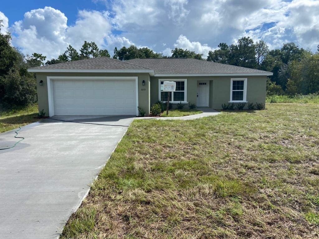 8173 N Merrimac Way Dunnellon FL 34434 G5086353 image1
