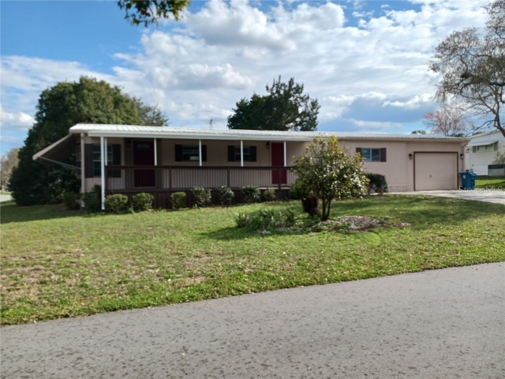 8173 Ridge Dale Avenue Brooksville FL 34613 U8228659 image1