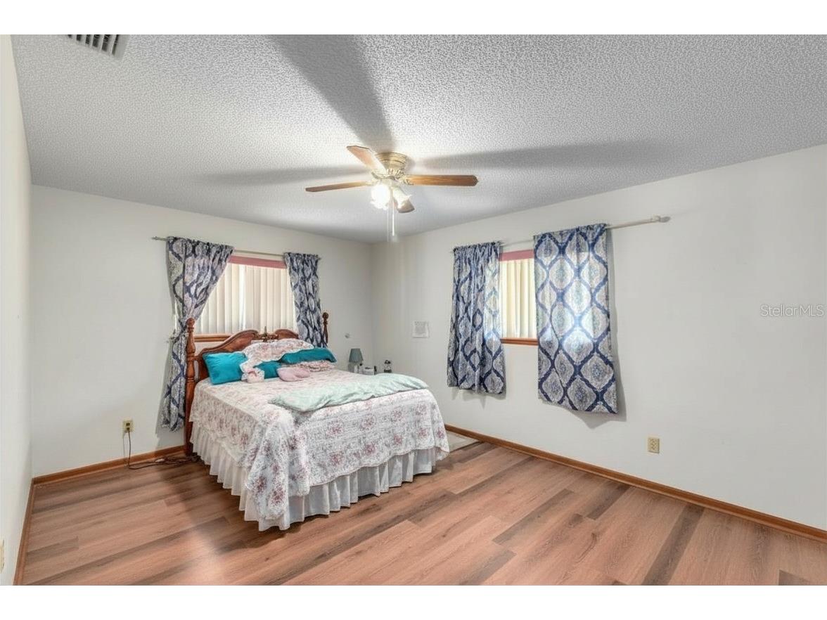 8173 SW 107th Place Ocala FL 34481 TB8514132 image10