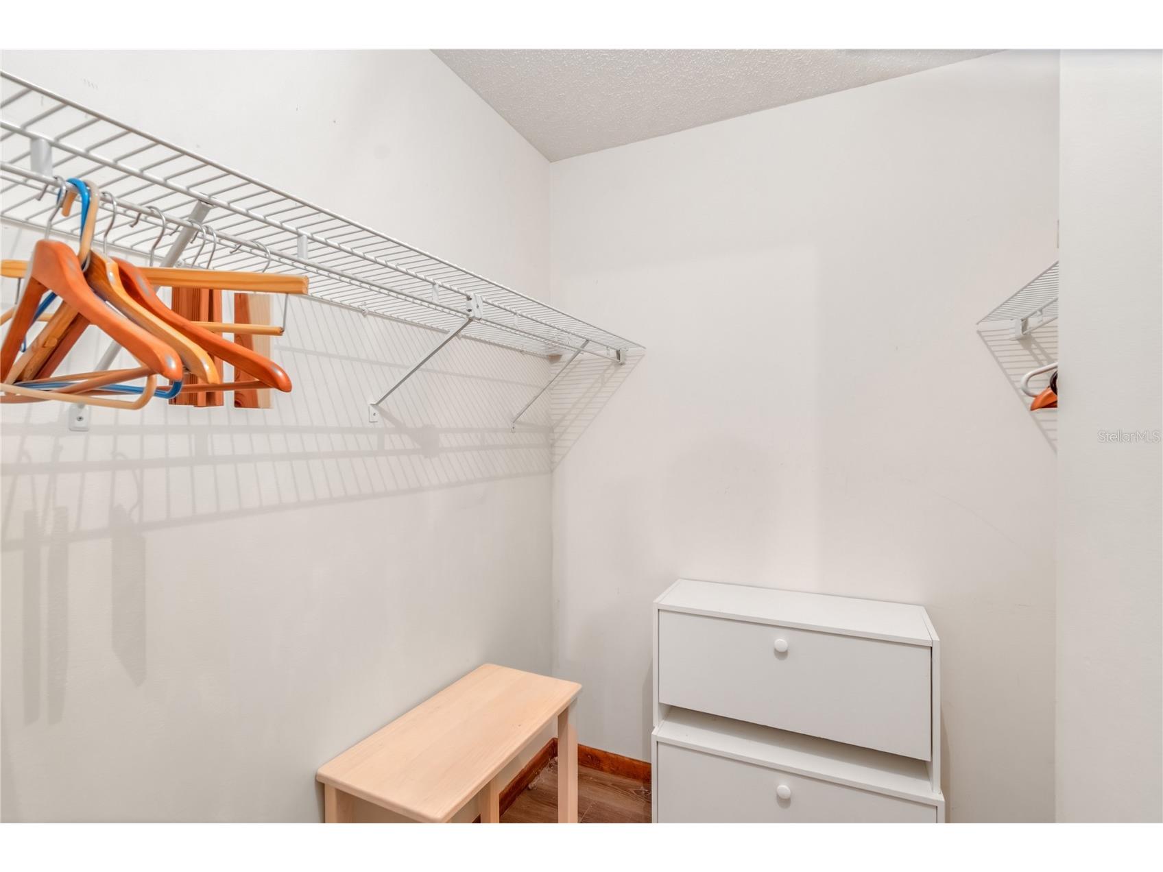 8173 SW 107th Place Ocala FL 34481 TB8514132 image11
