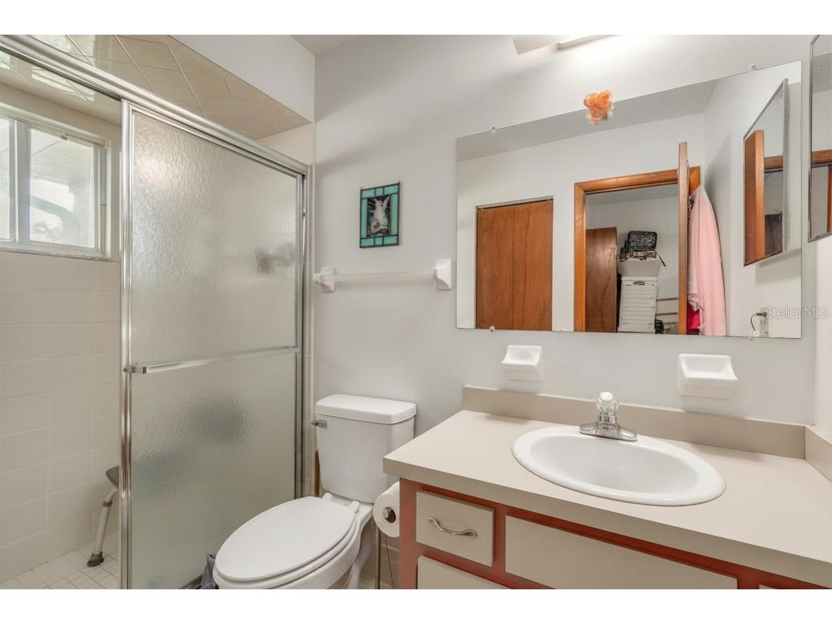 8173 SW 107th Place Ocala FL 34481 TB8514132 image12