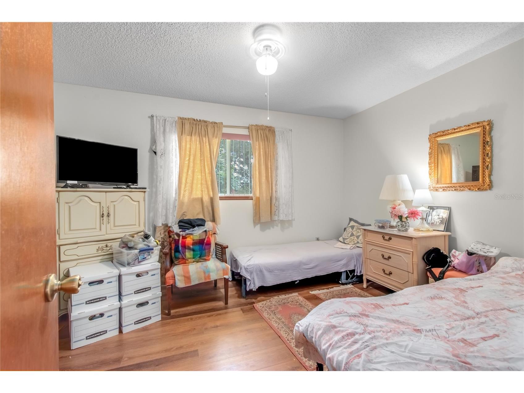 8173 SW 107th Place Ocala FL 34481 TB8514132 image13