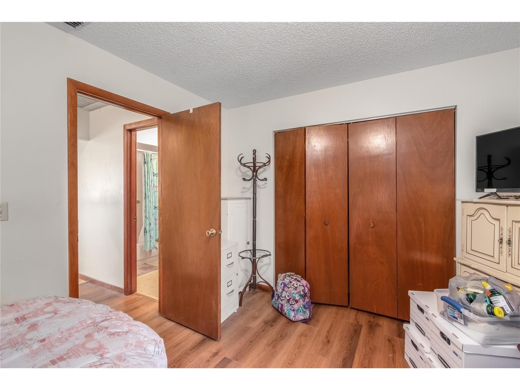 8173 SW 107th Place Ocala FL 34481 TB8514132 image14