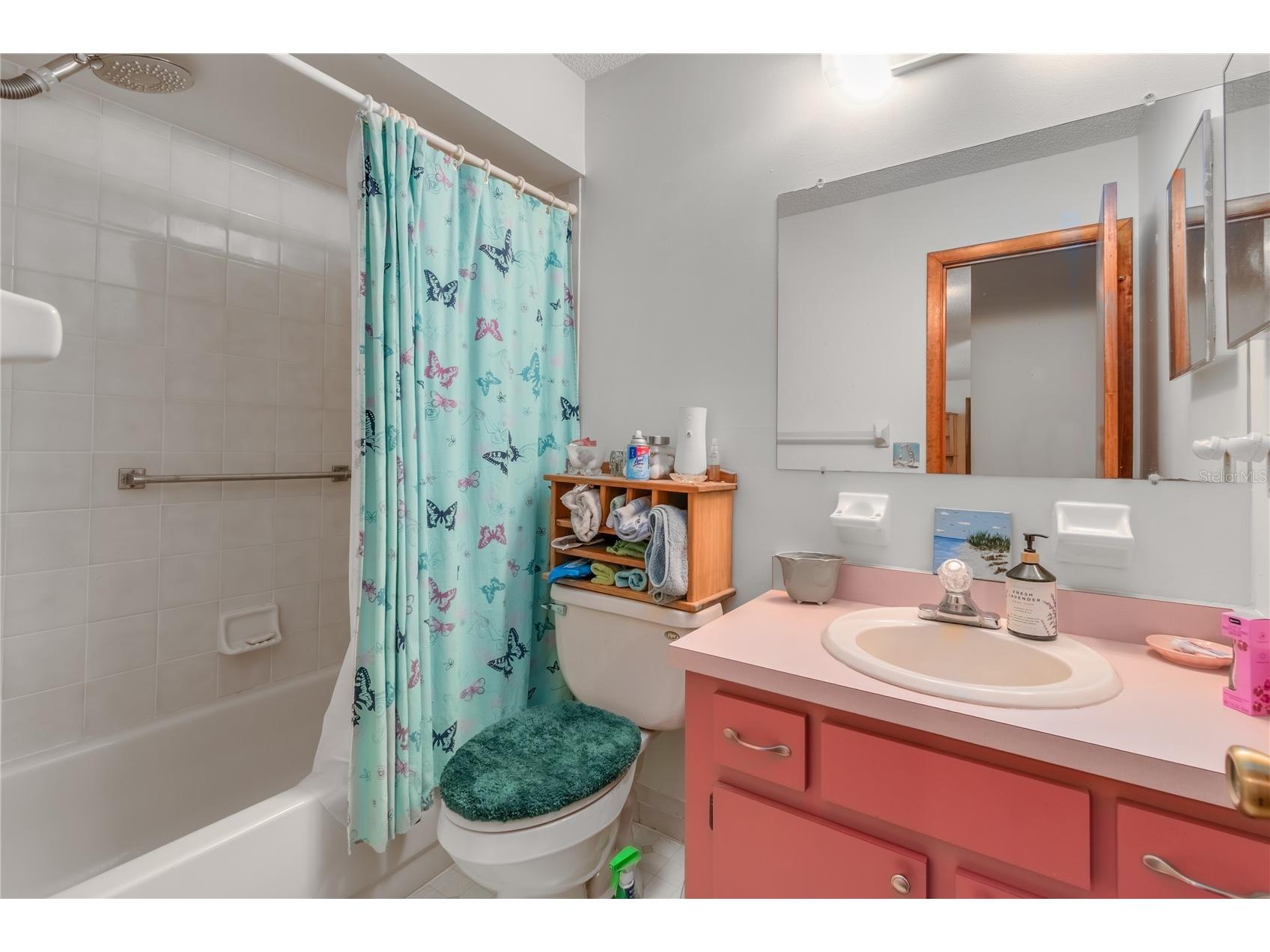 8173 SW 107th Place Ocala FL 34481 TB8514132 image15