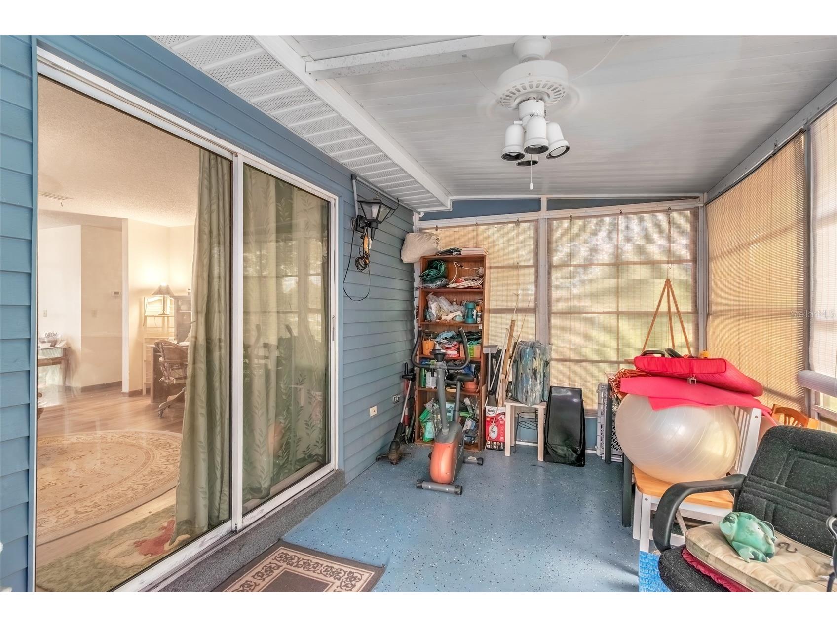 8173 SW 107th Place Ocala FL 34481 TB8514132 image16