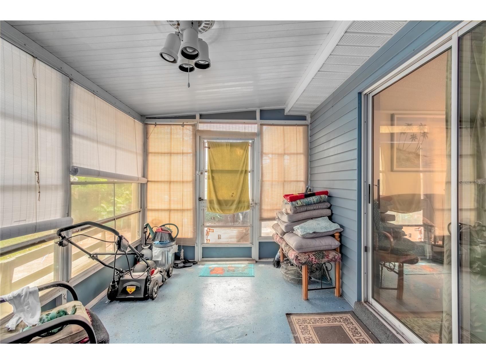 8173 SW 107th Place Ocala FL 34481 TB8514132 image17