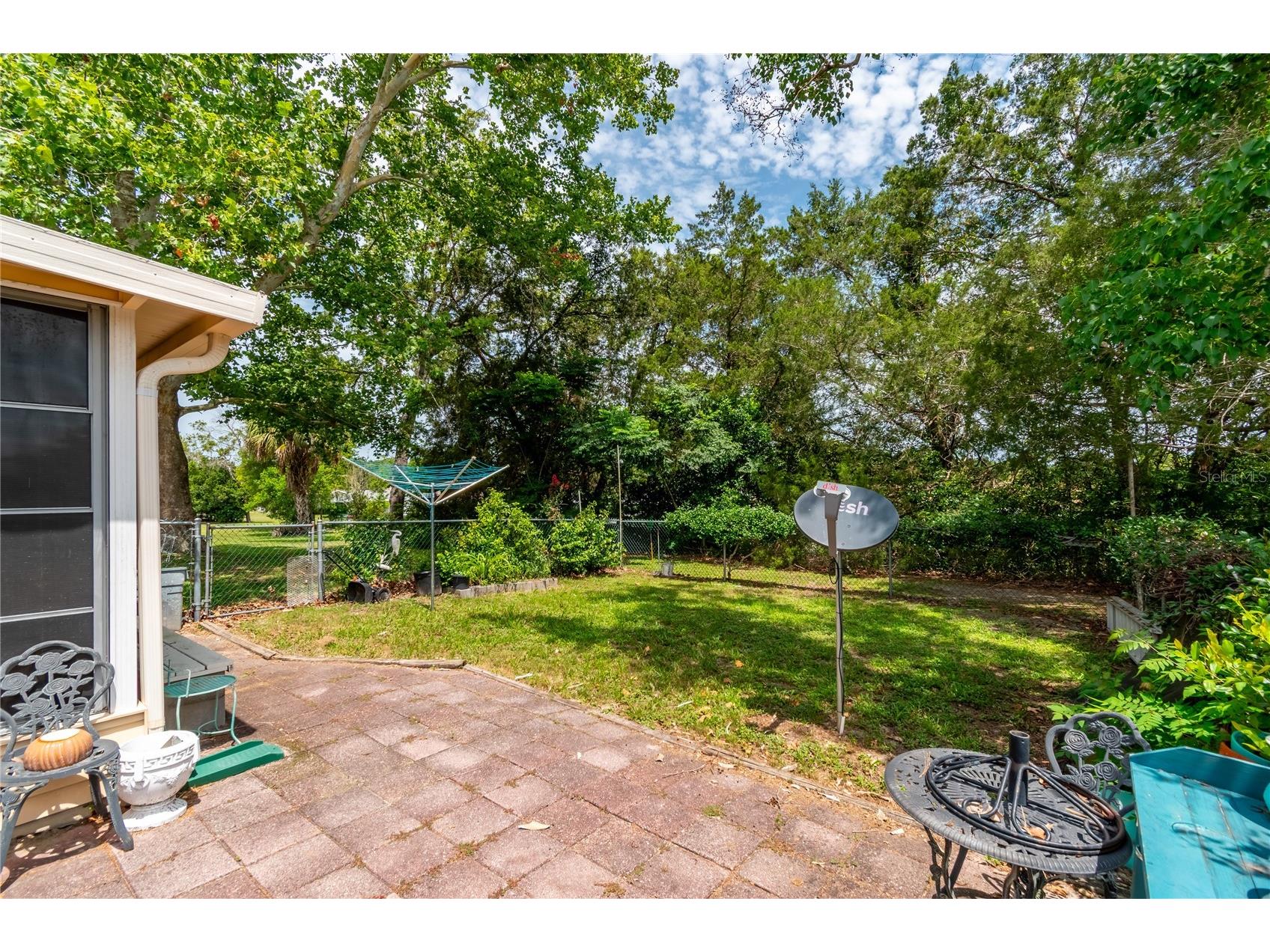 8173 SW 107th Place Ocala FL 34481 TB8514132 image18