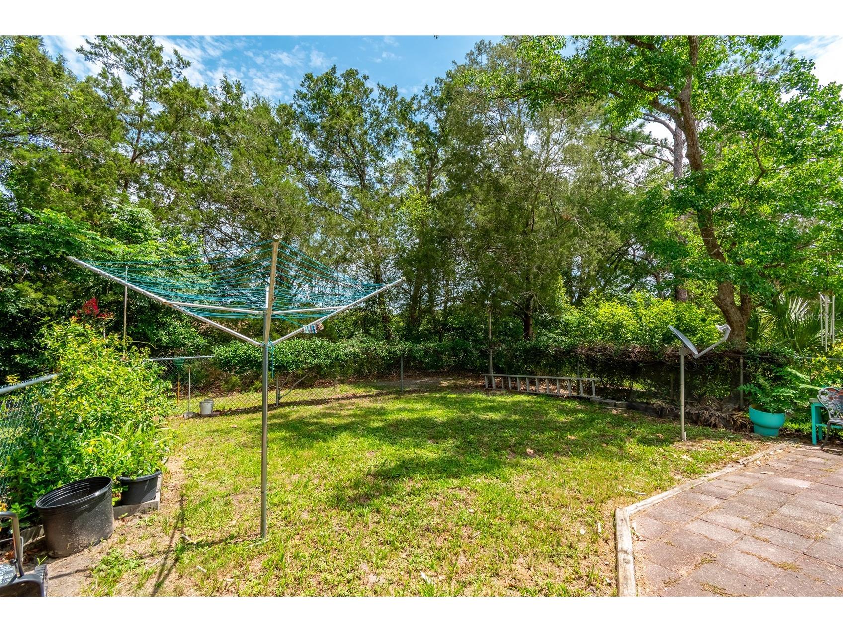 8173 SW 107th Place Ocala FL 34481 TB8514132 image19