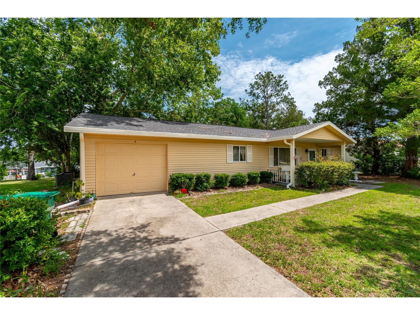 8173 SW 107th Place Ocala FL 34481 TB8514132 image2