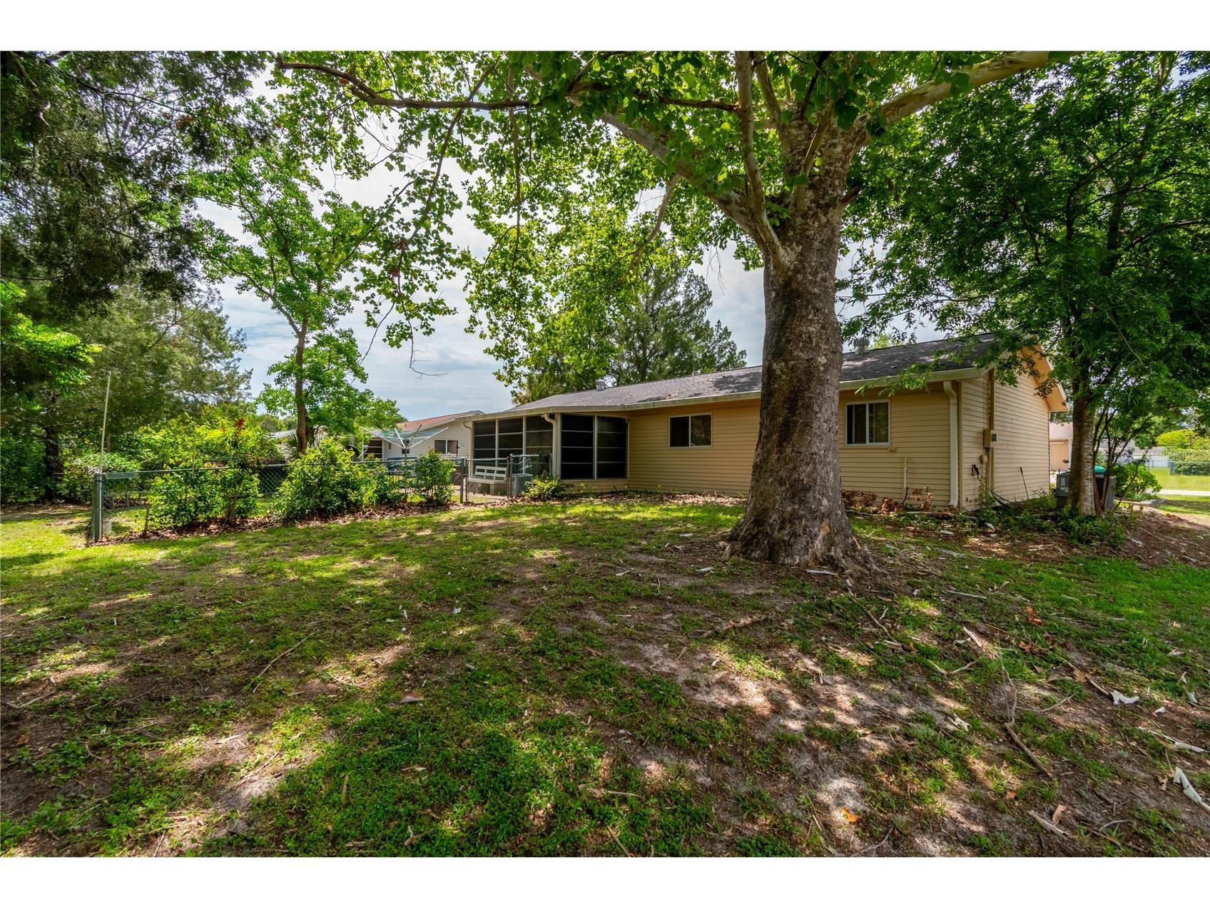 8173 SW 107th Place Ocala FL 34481 TB8514132 image20