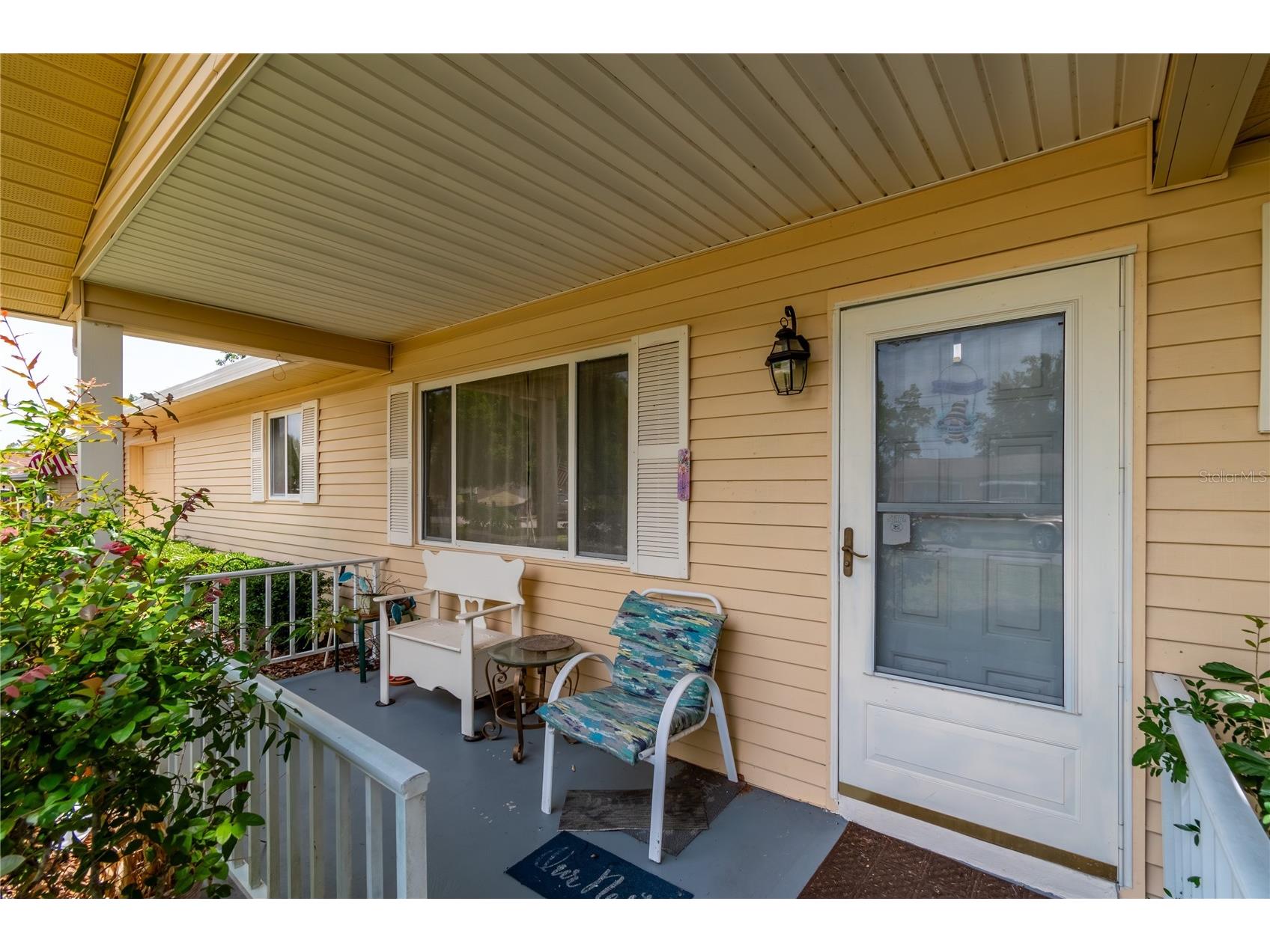 8173 SW 107th Place Ocala FL 34481 TB8514132 image3