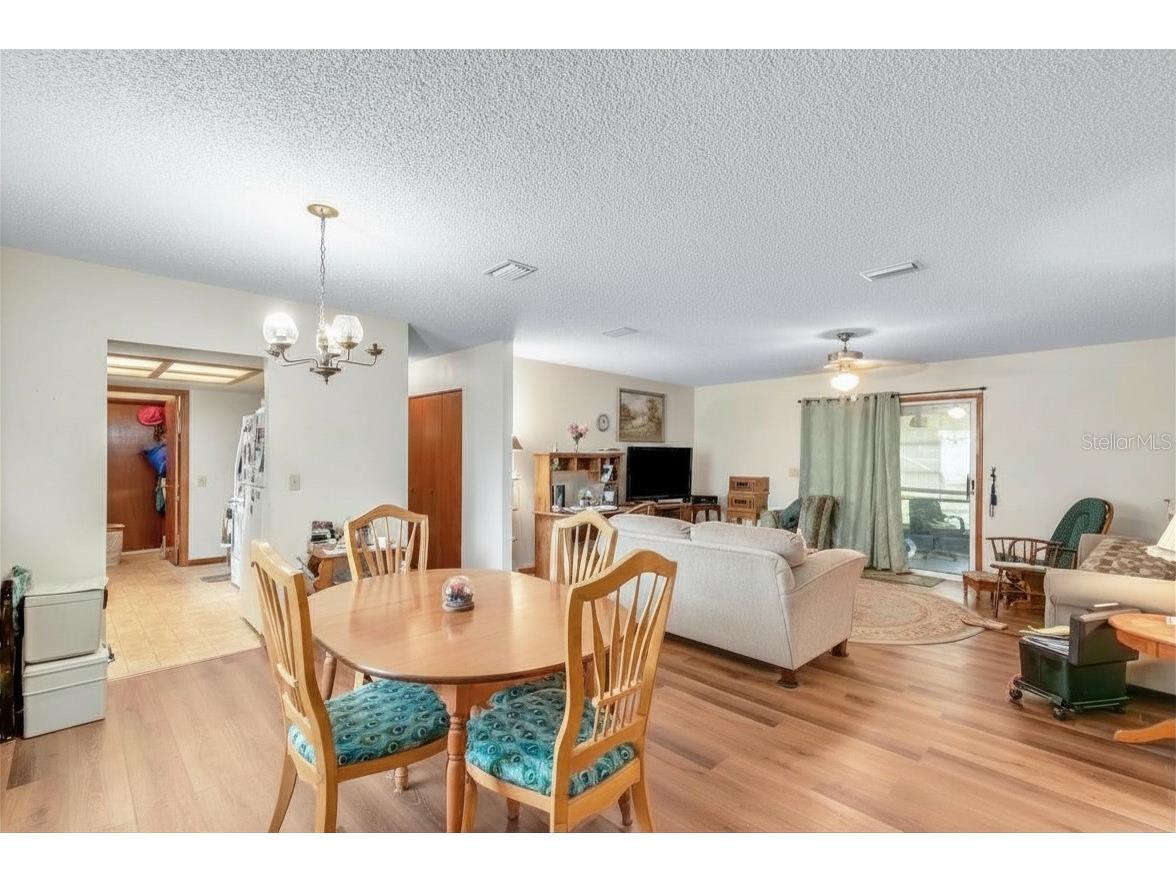 8173 SW 107th Place Ocala FL 34481 TB8514132 image4
