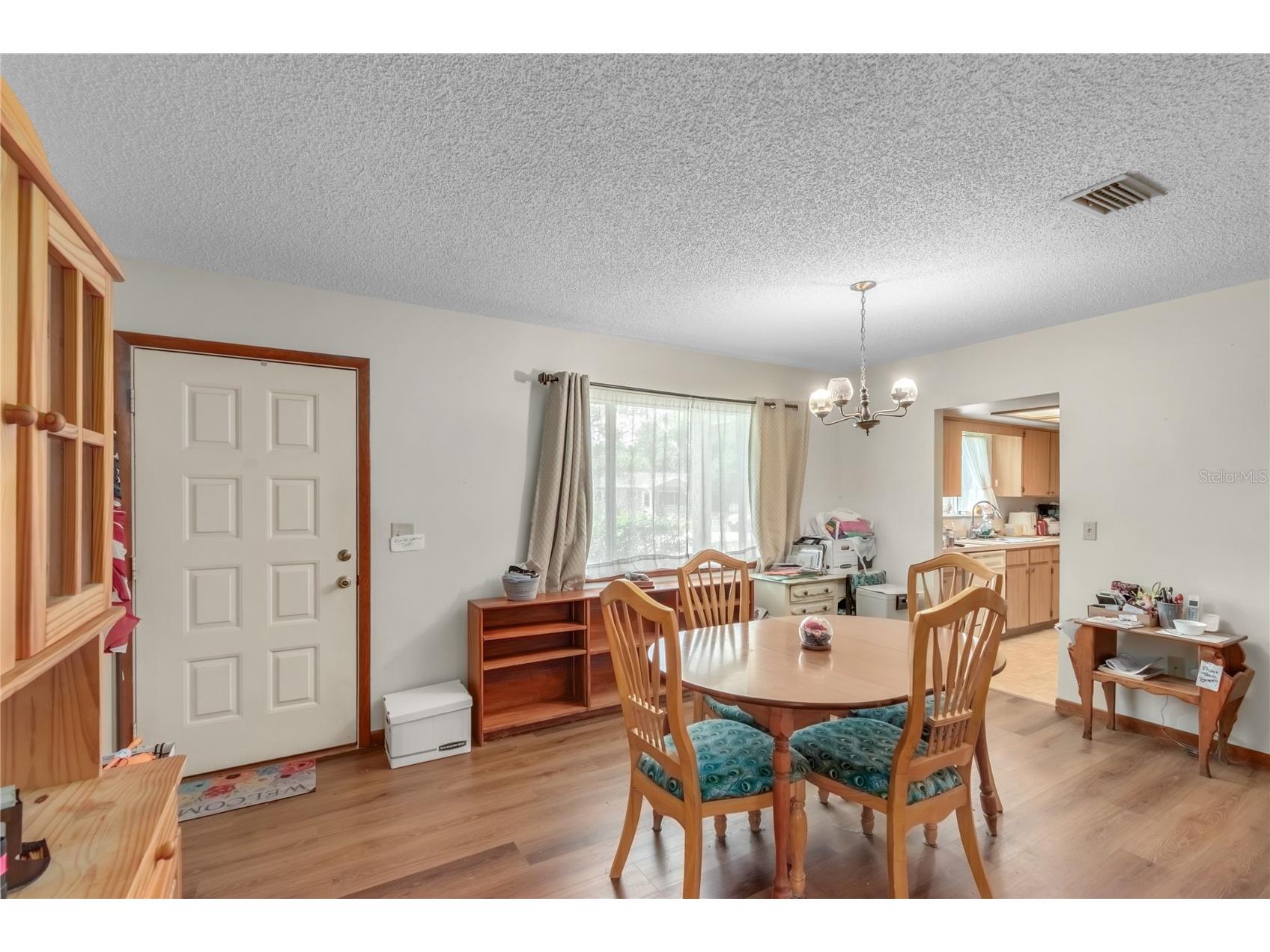 8173 SW 107th Place Ocala FL 34481 TB8514132 image5