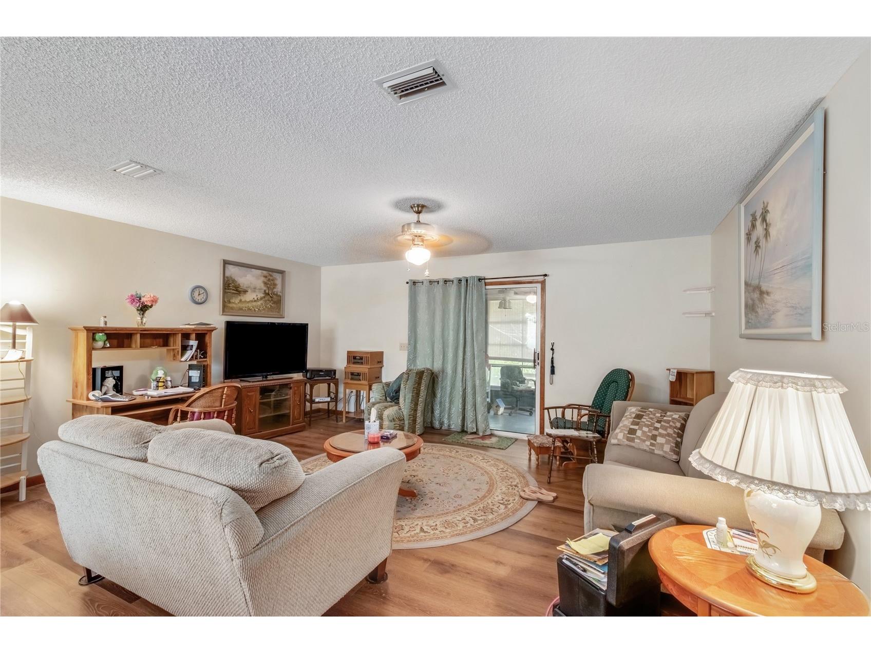 8173 SW 107th Place Ocala FL 34481 TB8514132 image6