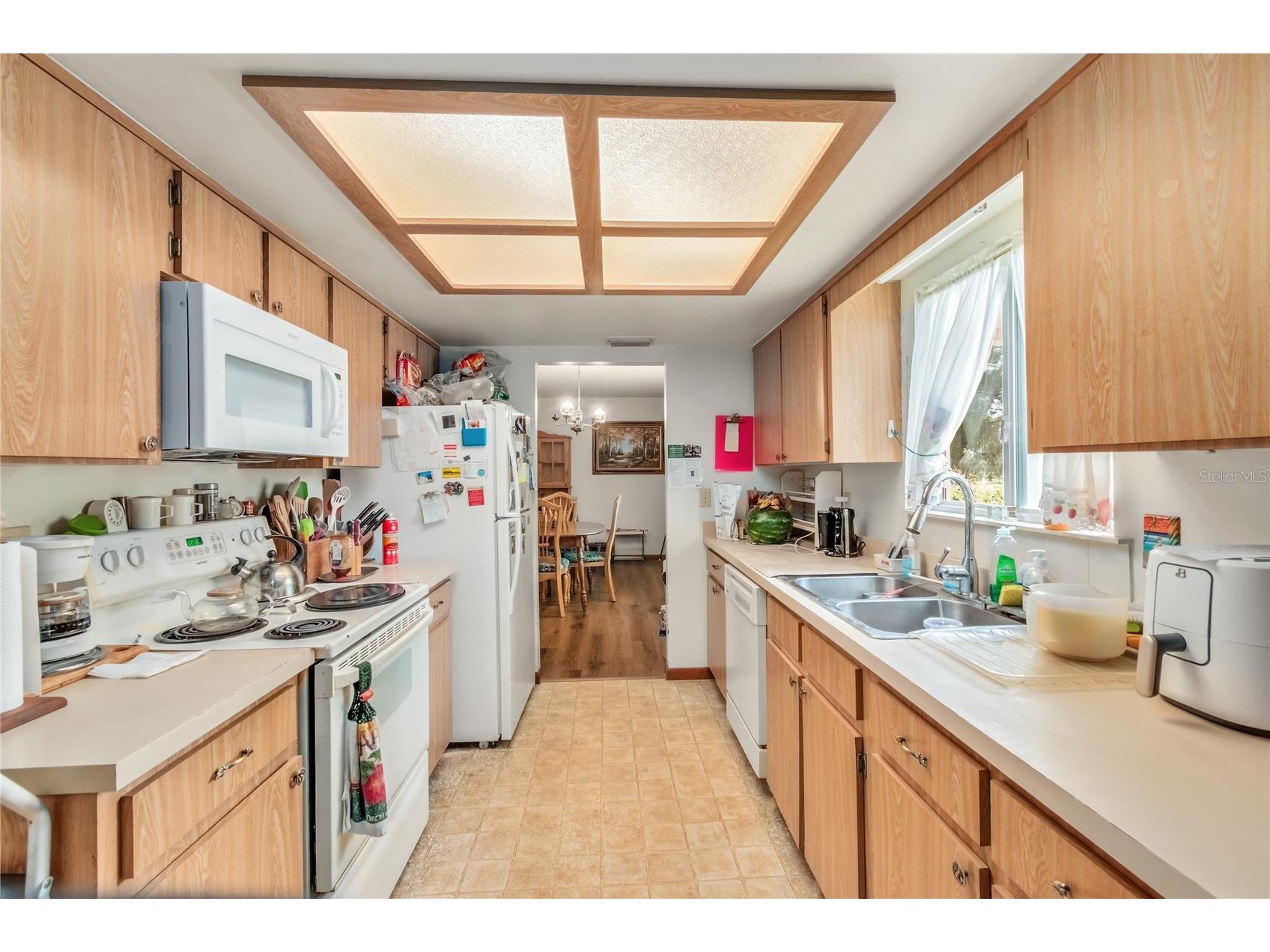 8173 SW 107th Place Ocala FL 34481 TB8514132 image7
