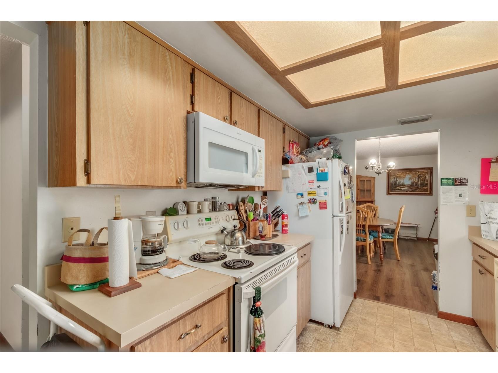 8173 SW 107th Place Ocala FL 34481 TB8514132 image8