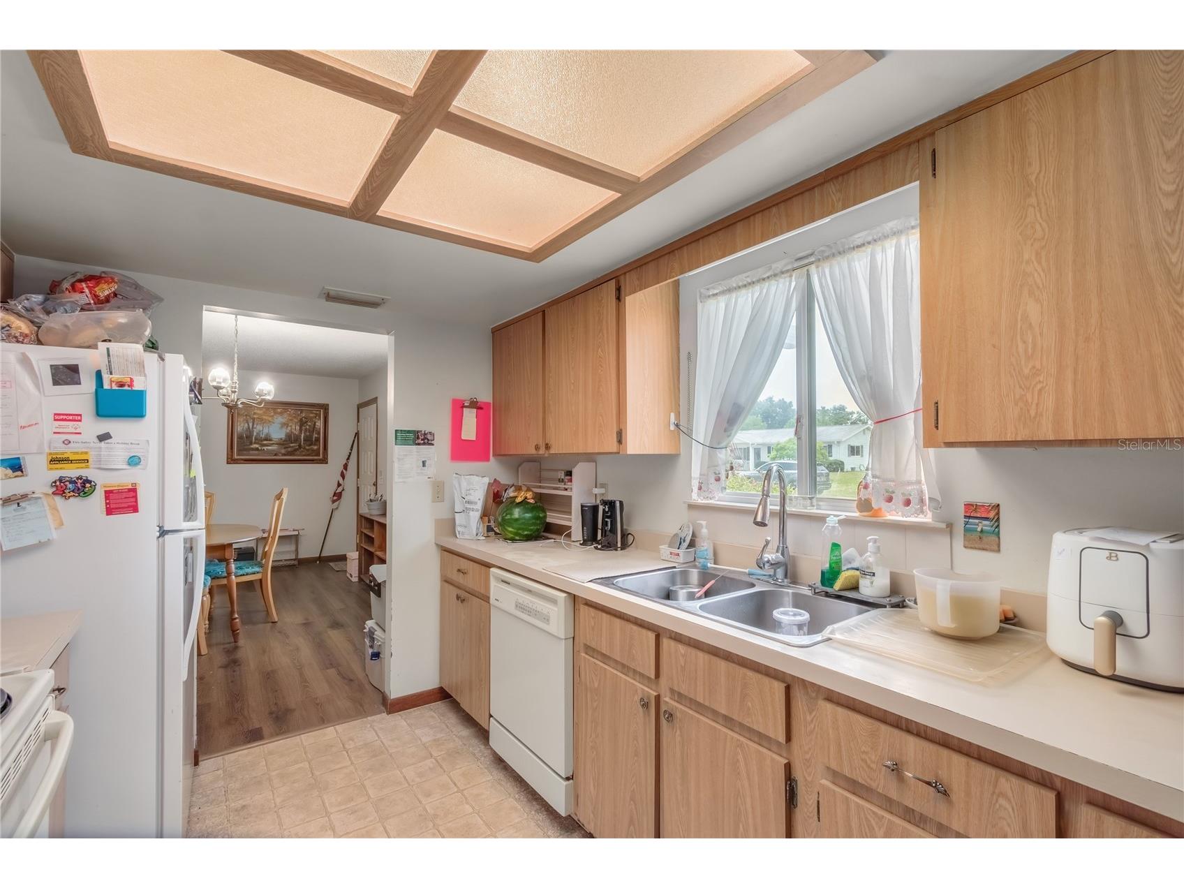 8173 SW 107th Place Ocala FL 34481 TB8514132 image9