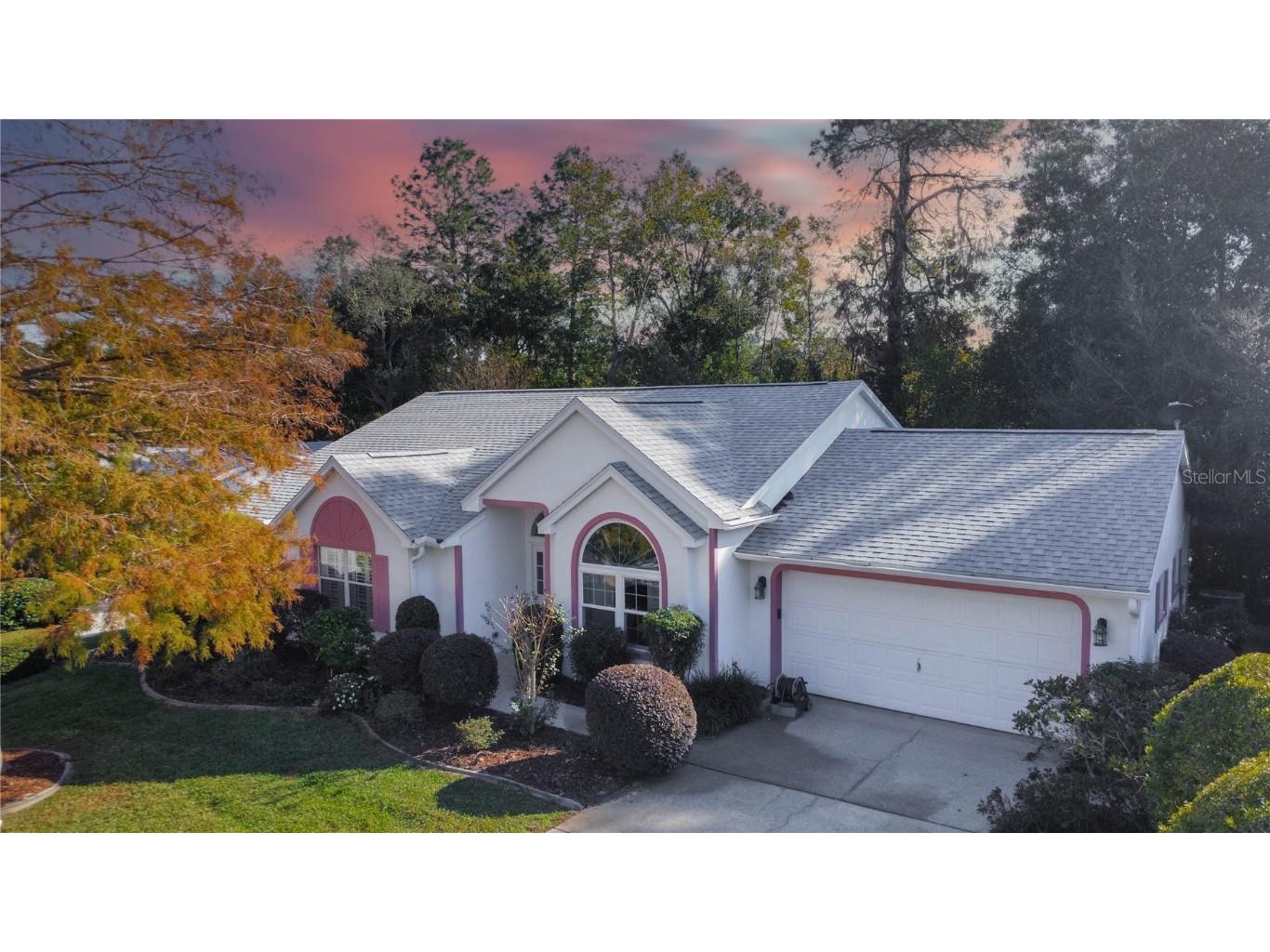 8173 SW 117th Loop Ocala FL 34481 OM691032 image1