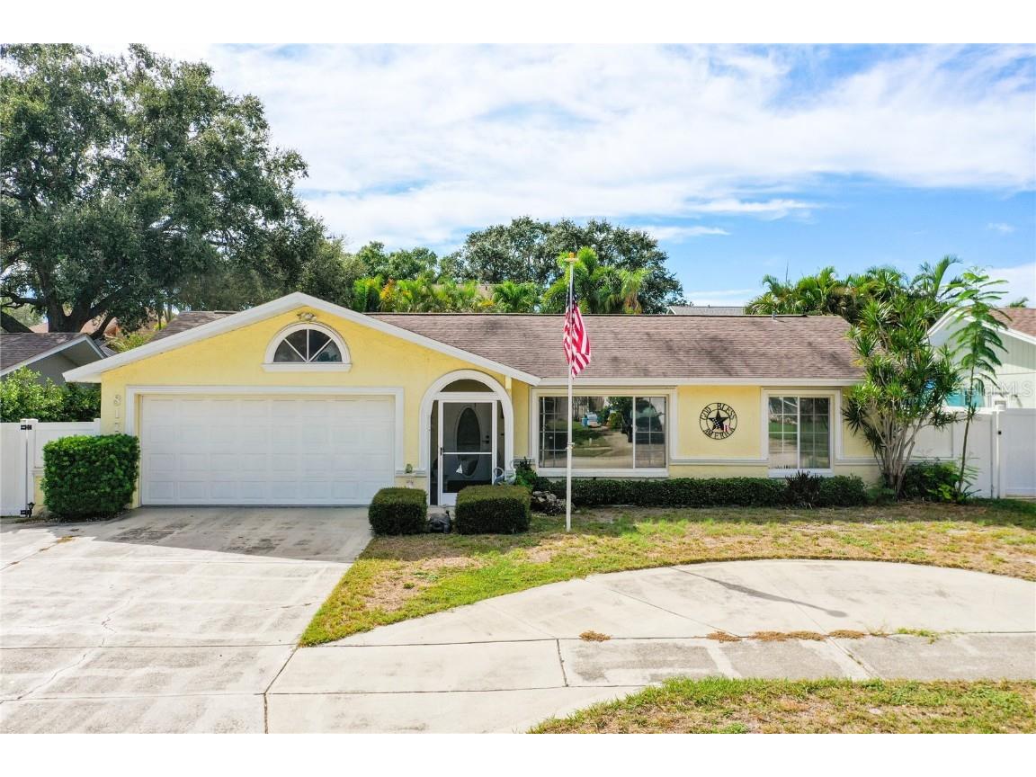 8174 129th Lane N Seminole FL 33776 U8215412 image1
