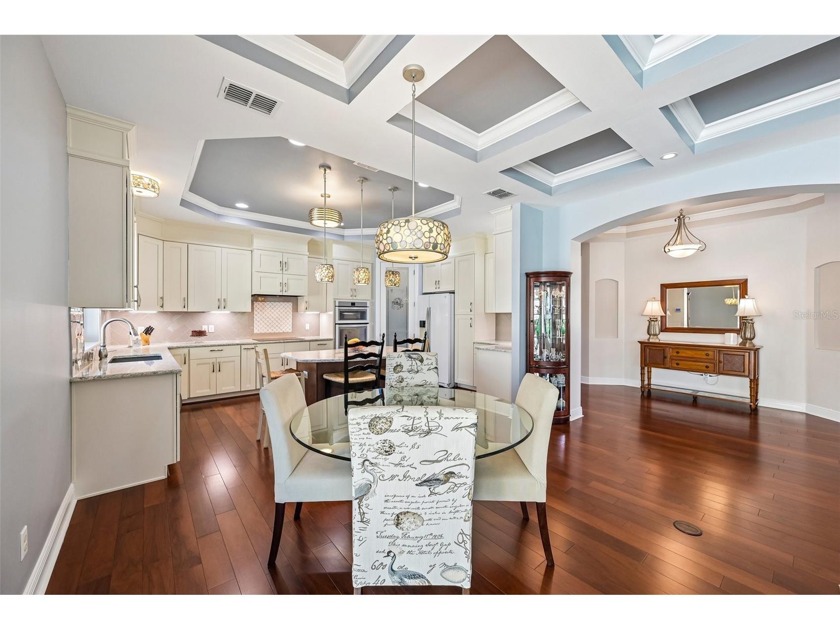 8174 17th Avenue W Bradenton FL 34209 - PALMA SOLA BAY A4692804 image10