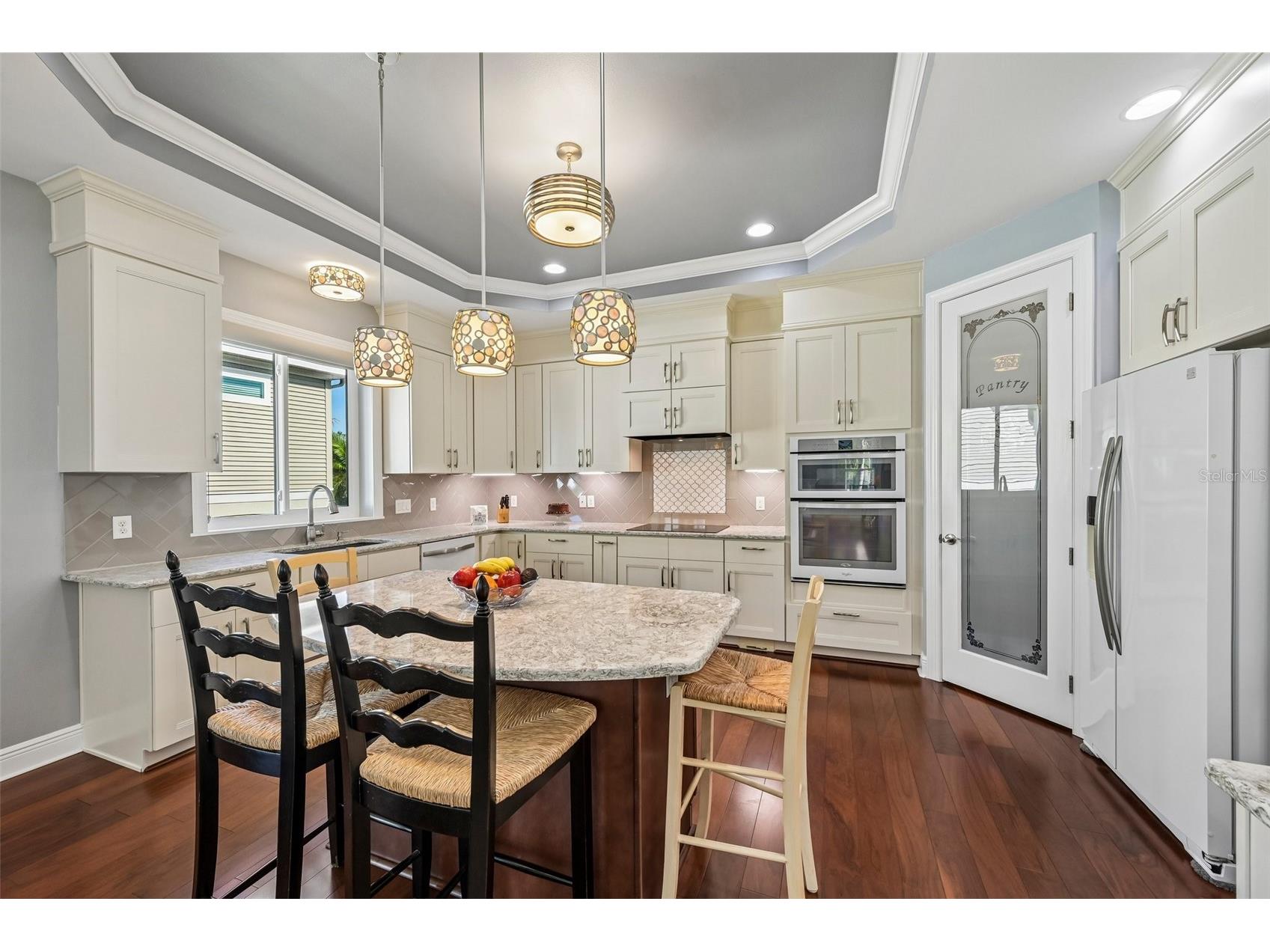8174 17th Avenue W Bradenton FL 34209 - PALMA SOLA BAY A4692804 image11