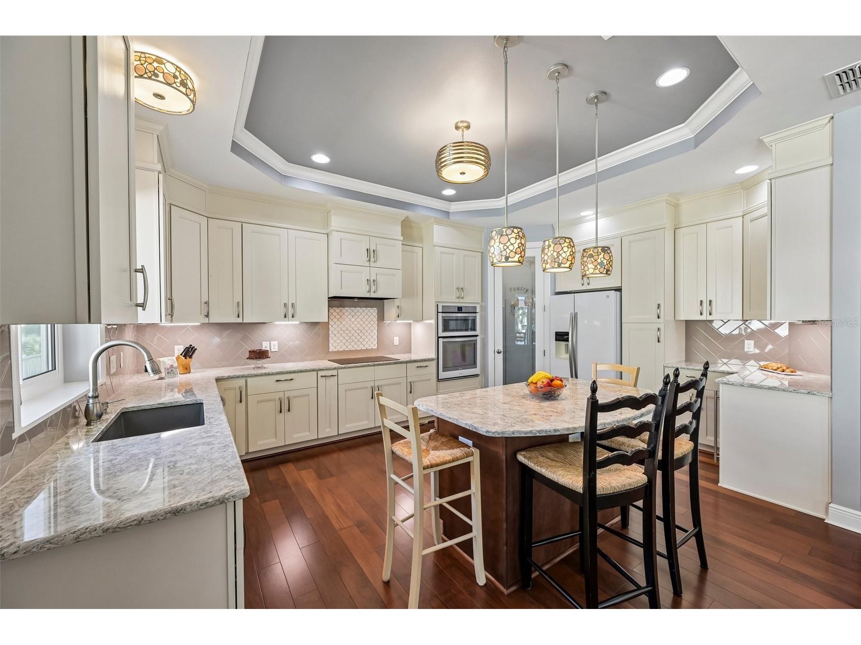8174 17th Avenue W Bradenton FL 34209 - PALMA SOLA BAY A4692804 image12