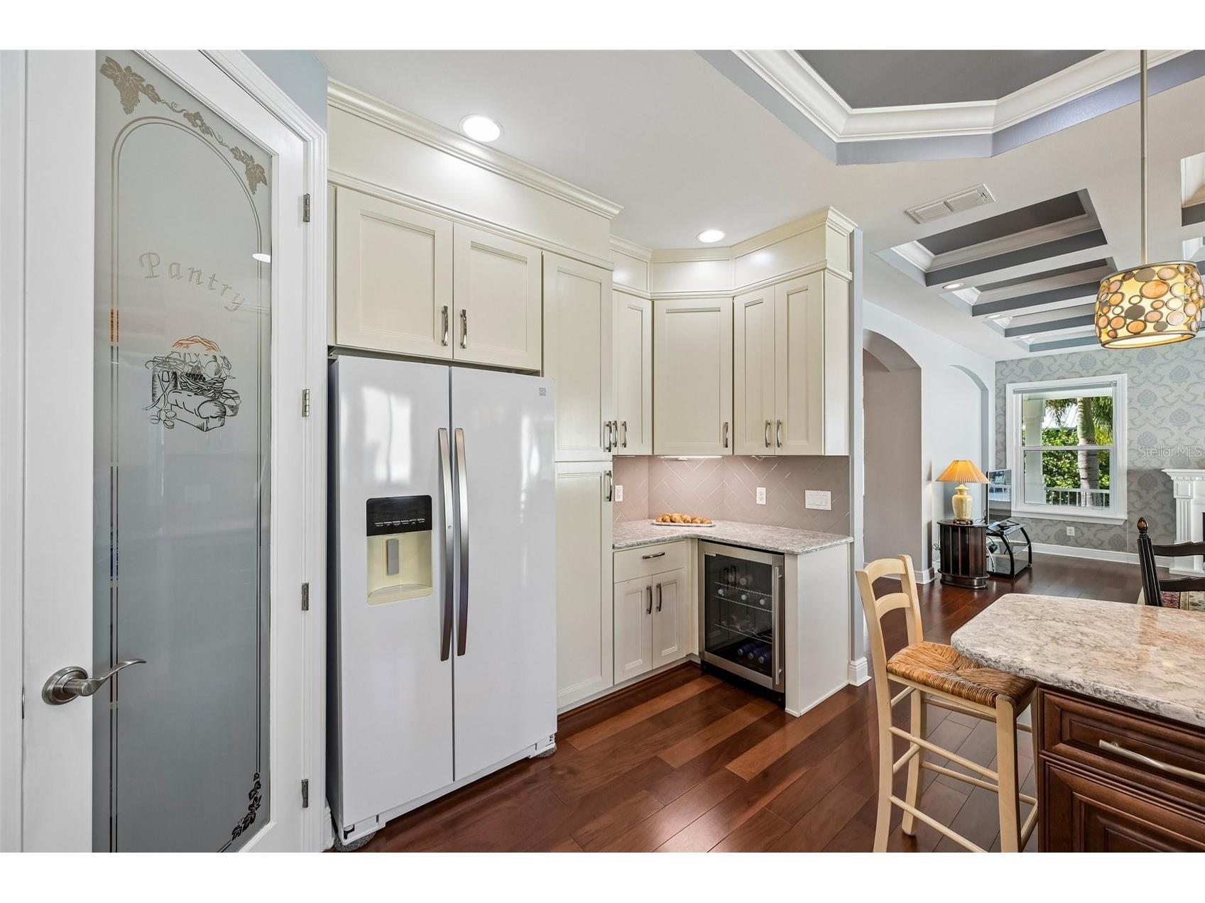 8174 17th Avenue W Bradenton FL 34209 - PALMA SOLA BAY A4692804 image14