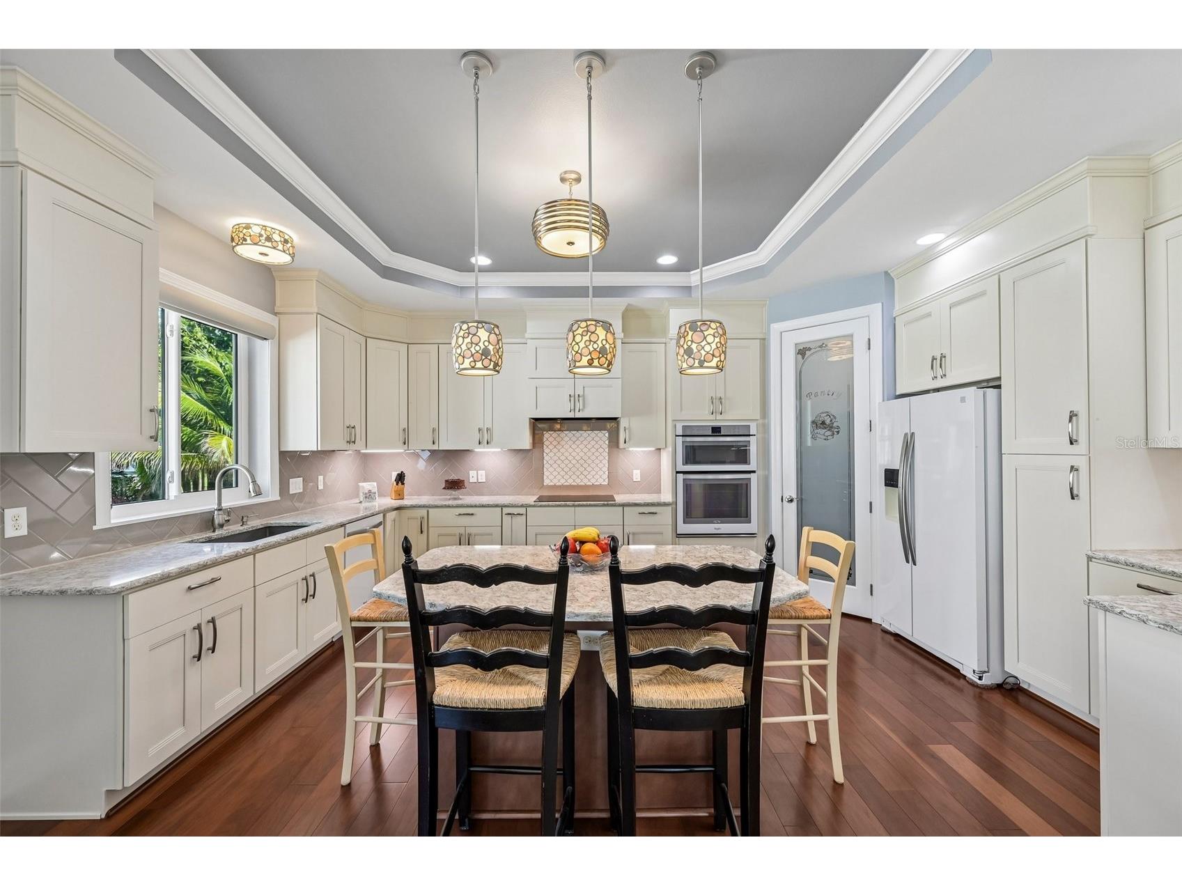 8174 17th Avenue W Bradenton FL 34209 - PALMA SOLA BAY A4692804 image15