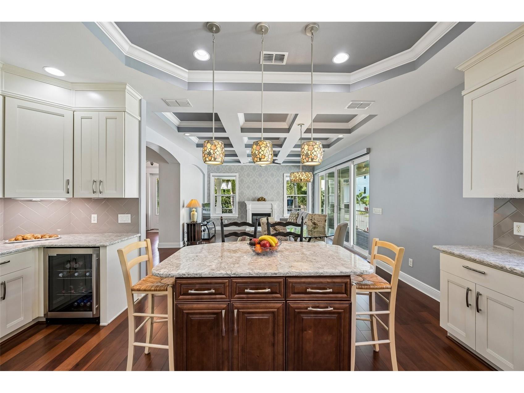 8174 17th Avenue W Bradenton FL 34209 - PALMA SOLA BAY A4692804 image16