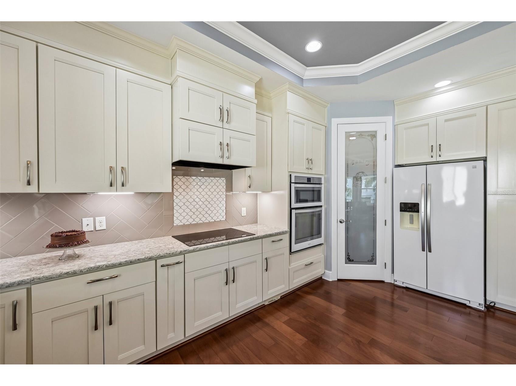 8174 17th Avenue W Bradenton FL 34209 - PALMA SOLA BAY A4692804 image17