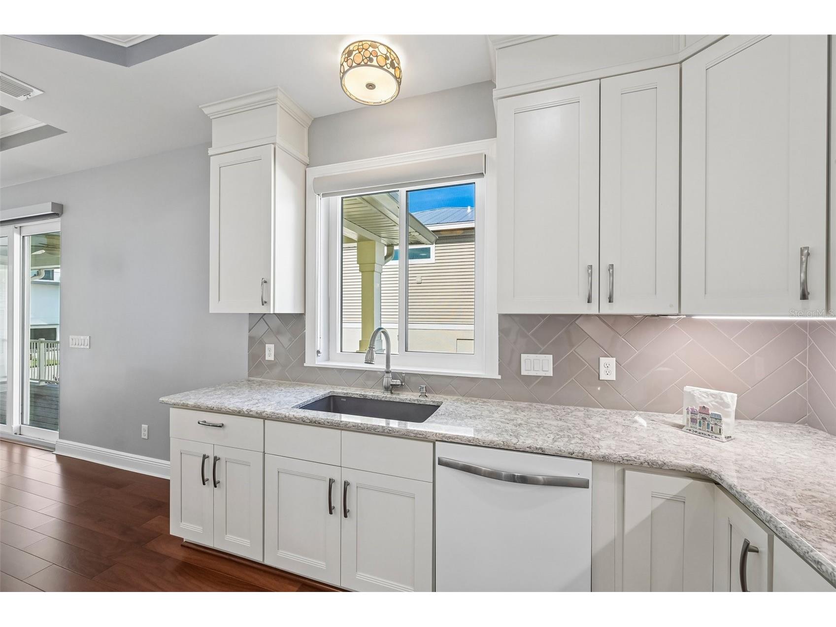 8174 17th Avenue W Bradenton FL 34209 - PALMA SOLA BAY A4692804 image19