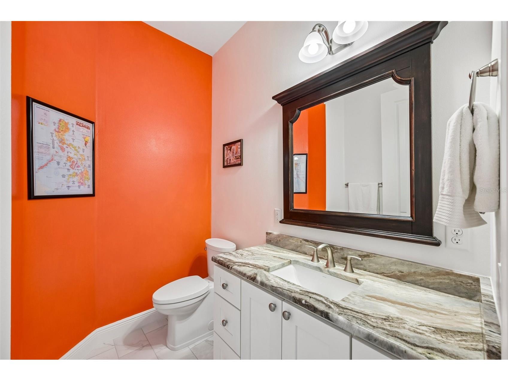 8174 17th Avenue W Bradenton FL 34209 - PALMA SOLA BAY A4692804 image22